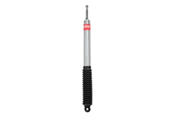 Picture of Pro-Truck Sport Shock