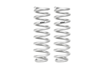 Picture of Eibach Pro-Lift Springs
