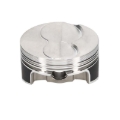 Picture of Wiseco Chevy LS Series 4.010in Bore -3cc Dome Piston Kit - Set of 8