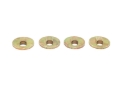 Picture of Whiteline Plus 8/06-8/09 Pontiac G8 / 04-06 GTO Toe Lock Bushing Kit