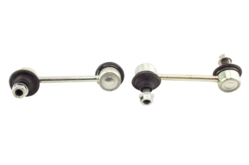 Picture of Whiteline Plus 8/06-8/09 Pontiac G8 / 04-06 GTO Rear Sway Bar Link Assembly (ball/ball link)