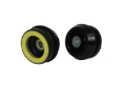Picture of Whiteline Plus 04-06 Pontiac GTO / 8/06-8-09 G8 Front Standard Strut Mount w/ new bearings