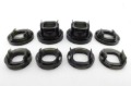 Picture of Whiteline Plus 8/06-8/09 Pontiac G8 / 04-06 GTO Rear Crossmember Mount Insert Kit