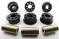 Picture of Whiteline Plus 10+ Chevy Camaro / 06-09 Pontiac G8 Traction Control Rear Differential Mount Insert