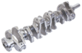 Picture of Eagle Toyota 2JZ 4340 Billet Crankshaft