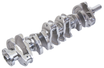 Picture of Eagle Toyota 2JZ 4340 Billet Crankshaft