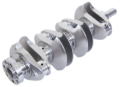 Picture of Eagle Mitsubishi 4B11T 4340 Billet Crankshaft