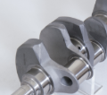 Picture of Eagle EAG Crankshafts-8 Cyl Rear - 535037505700