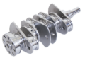 Picture of Eagle Subaru EJ20/EJ25 79mm Stroke 4340 Billet Crankshaft