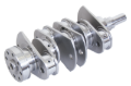 Picture of Eagle Subaru EJ20/EJ25 83mm Stroke 4340 Billet Crankshaft