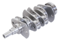 Picture of Eagle Subaru EJ20/EJ25 83mm Stroke 4340 Billet Crankshaft