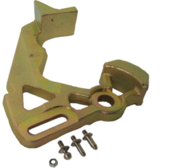Picture of Fidanza 01-05 Volkswagen Golf GTI MK4 6-Speed Short Throw Shifter