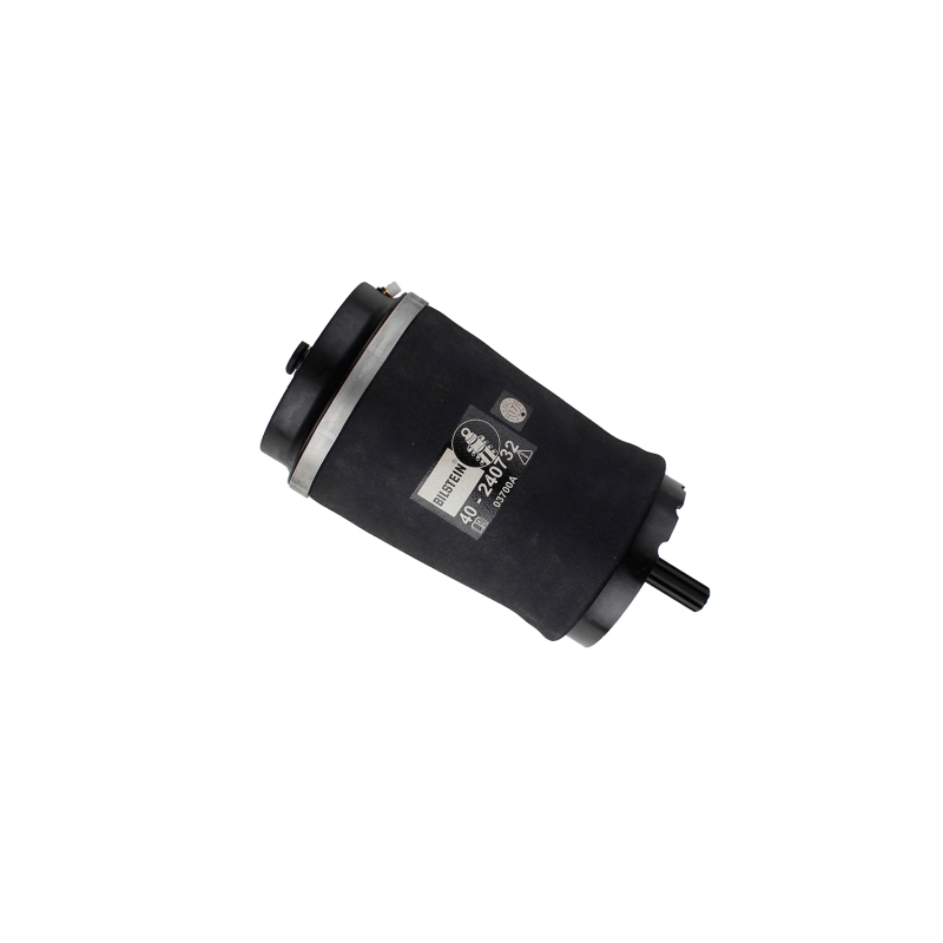 Picture of B3 OE Replacement (Air) - Air Suspension Spring