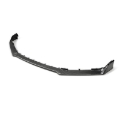 Picture of Seibon 2017 Honda Civic Type R OEM-Style Carbon Fiber Lip