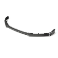 Picture of Seibon 2017 Honda Civic Type R OEM-Style Carbon Fiber Lip