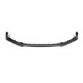 Picture of Seibon 2017 Honda Civic Type R OEM-Style Carbon Fiber Lip