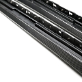 Picture of Seibon 2017 Honda Civic Type R OEM Carbon Fiber Side Skirts