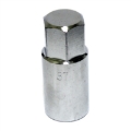 Picture of Rays Key Number 37 Replacement Key L42 Long Type