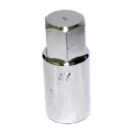 Picture of Rays Key Number 47 Replacement Key L42 Long Type