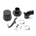 Picture of Cobb 07-13 Mazdaspeed3 SF Black Intake