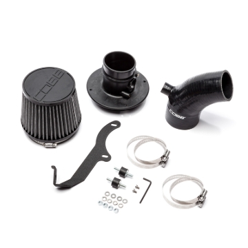 Picture of Cobb 07-13 Mazdaspeed3 SF Black Intake