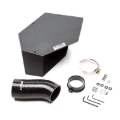 Picture of Cobb 10-13 MazdaSpeed3 Airbox Gen 2