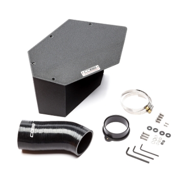 Picture of Cobb 10-13 MazdaSpeed3 Airbox Gen 2