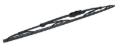 Picture of Hella Standard Wiper Blade 24in - Single