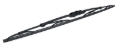 Picture of Hella Standard Wiper Blade 24in - Single