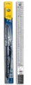 Picture of Hella Wiper Blades Exterior Trim - 9XW398114022