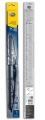 Picture of Hella Standard Wiper Blade 24in - Single