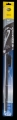 Picture of Hella Clean Tech Wiper Blade 24in - Single