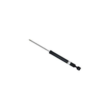 Picture of B4 OE Replacement - Suspension Shock Absorber