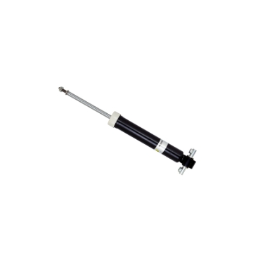 Picture of B4 OE Replacement - Suspension Shock Absorber