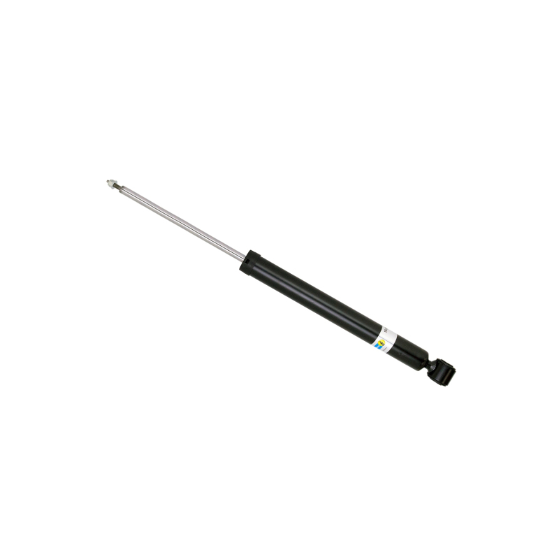 Picture of B4 OE Replacement - Suspension Shock Absorber