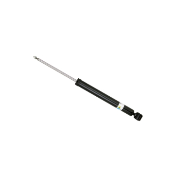 Picture of B4 OE Replacement - Suspension Shock Absorber