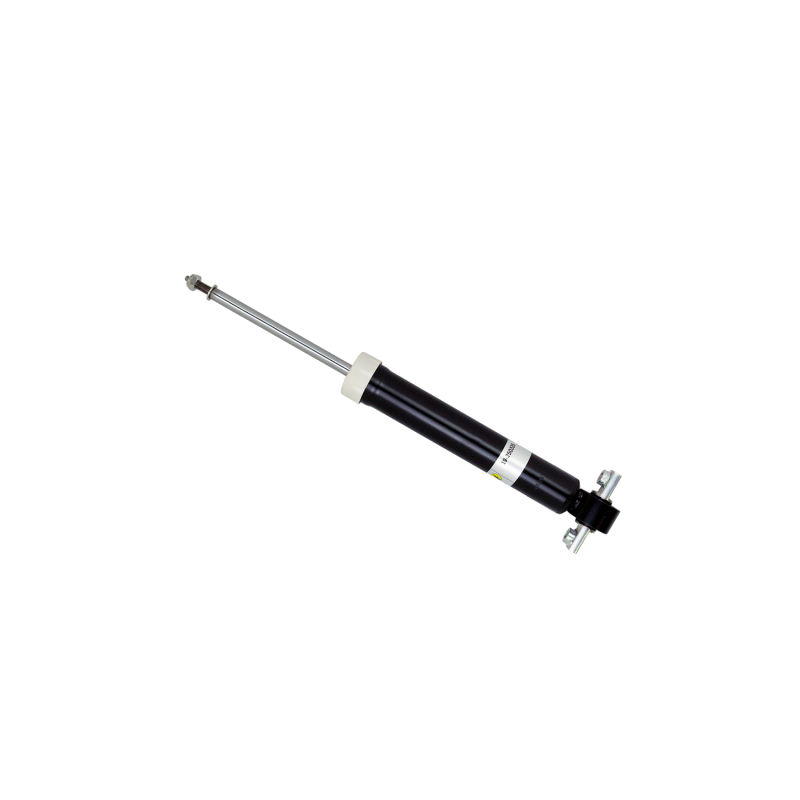 Picture of B4 OE Replacement - Suspension Shock Absorber