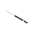 Picture of B4 OE Replacement - Suspension Shock Absorber