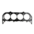 Picture of Cometic Chevy BB 4.540in Bore .051 inch MLS 396/402/427/454 Head Gasket