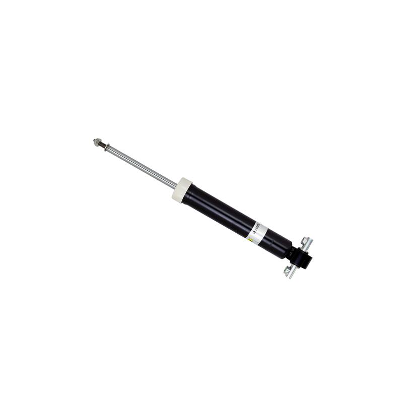 Picture of B4 OE Replacement - Suspension Shock Absorber