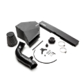 Picture of COBB SF Intake (Mk7) Golf, (Mk7/Mk7.5) GTI, Golf R, Jetta (A7) GLI