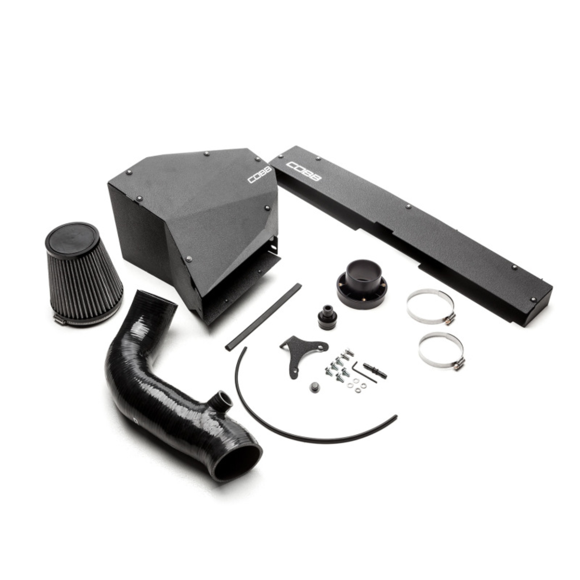 Picture of COBB SF Intake (Mk7) Golf, (Mk7/Mk7.5) GTI, Golf R, Jetta (A7) GLI