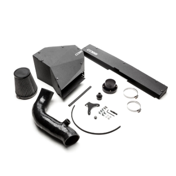 Picture of COBB SF Intake (Mk7) Golf, (Mk7/Mk7.5) GTI, Golf R, Jetta (A7) GLI