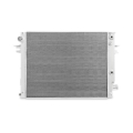 Picture of Mishimoto 13+ Ram 2500/3500 6.7L Cummins Aluminum Radiator