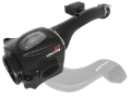 Picture of aFe Momentum GT Cold Air Intakes - 51-76011
