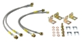 Picture of Goodridge GR G-Stop Brake Line Kits - 12291