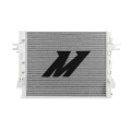 Picture of Mishimoto 13+ Ram 2500/3500 6.7L Cummins Aluminum Radiator