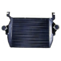 Picture of Banks Power 03-07 Ford 6.0 Techni-Cooler System (Replacement Core Only No Hardware/Tubes)