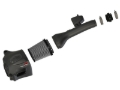 Picture of aFe Momentum GT Cold Air Intakes - 51-76011