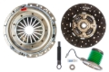 Picture of Exedy EXE Stage 1 Clutch Kits - 07806CSC